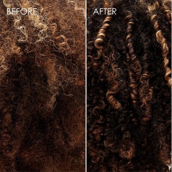 🌷New🌷 Olaplex No. 3 Hair Repair Perfector, 1 fl. oz., 30 mL - Picture 4 of 7